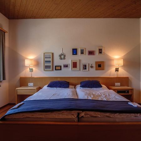 Landgasthof Camping Wagenhausen Exterior foto